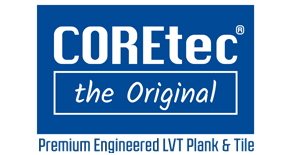 image-785996-COREtecOriginalLogo-290x155.png