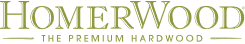 image-785999-hw_logo.png