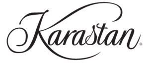 image-786000-kara_logo.jpeg